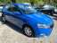 Skoda Fabia 1.0 TSI Active