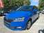 Skoda Fabia 1.0 TSI Active