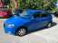 Skoda Fabia 1.0 TSI Active