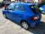 Skoda Fabia 1.0 TSI Active