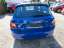 Skoda Fabia 1.0 TSI Active