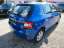 Skoda Fabia 1.0 TSI Active