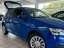 Skoda Fabia Cool Edition Cool Plus