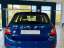 Skoda Fabia Cool Edition Cool Plus