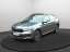 Skoda Kamiq 1.0 TSI Drive