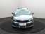 Skoda Kamiq 1.0 TSI Drive