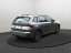 Skoda Kamiq 1.0 TSI Drive