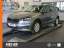 Skoda Fabia 1.0 TSI Ambition iV