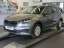 Skoda Fabia 1.0 TSI Ambition iV