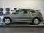 Skoda Fabia 1.0 TSI Ambition iV