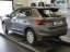 Skoda Fabia 1.0 TSI Ambition iV