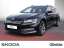 Skoda Superb 1.4 TSI Combi Sportline iV