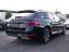 Skoda Superb 1.4 TSI Combi Sportline iV