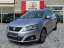 Seat Alhambra 2.0 TDI Xcellence