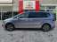 Seat Alhambra 2.0 TDI Xcellence