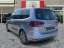 Seat Alhambra 2.0 TDI Xcellence