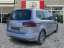 Seat Alhambra 2.0 TDI Xcellence