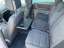 Seat Alhambra 2.0 TDI Xcellence