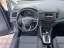 Seat Alhambra 2.0 TDI Xcellence