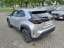 Toyota Yaris Cross 5-deurs Team D