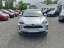 Toyota Yaris Cross 5-deurs Team D