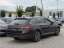 Skoda Superb Combi Style Style