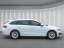 Skoda Octavia Combi Style Style