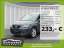 Seat Arona 1.0 TSI FR-lijn