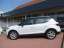 Seat Arona 1.0 TSI FR-lijn