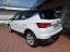 Seat Arona 1.0 TSI FR-lijn