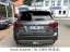 Suzuki Vitara AllGrip Comfort Hybrid