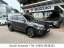 Suzuki Vitara AllGrip Comfort Hybrid