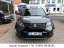 Suzuki Vitara AllGrip Comfort Hybrid