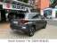 Suzuki Vitara AllGrip Comfort Hybrid