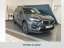 Seat Tarraco 1.5 TSI DSG Style