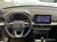 Seat Tarraco 1.5 TSI DSG Style