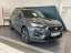 Seat Tarraco 1.5 TSI DSG Style