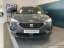 Seat Tarraco 1.5 TSI DSG Style