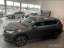 Seat Tarraco 1.5 TSI DSG Style