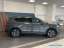 Seat Tarraco 1.5 TSI DSG Style