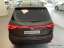 Seat Tarraco 1.5 TSI DSG Style