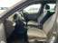 Seat Tarraco 1.5 TSI DSG Style