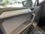 Seat Tarraco 1.5 TSI DSG Style