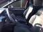 Seat Ibiza Black FR-lijn