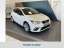 Seat Ibiza 1.0 TSI DSG FR-lijn