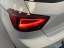 Seat Ibiza 1.0 TSI DSG FR-lijn