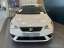 Seat Ibiza 1.0 TSI DSG FR-lijn