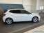 Seat Ibiza 1.0 TSI DSG FR-lijn