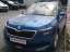 Skoda Kamiq 1.0 TSI Ambition