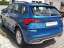 Skoda Kamiq 1.0 TSI Ambition